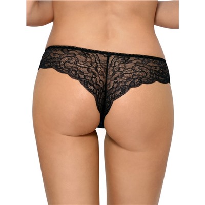 Трусы Angela бразильянки Nipplex