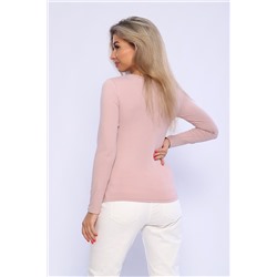 Лонгслив 71083