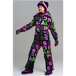 Комбинезон PLAYTODAY, 918500