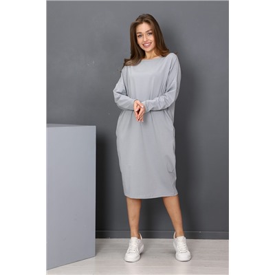 Платье 35265 НАТАЛИ #867774