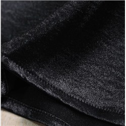 Сексуальная шелковистая сорочка ГЛОРИЯ ДЖИН*С