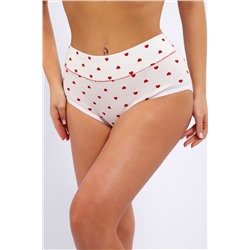 Трусы женские 74387