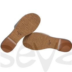 Blusandal, SANDALIA SEÑORA