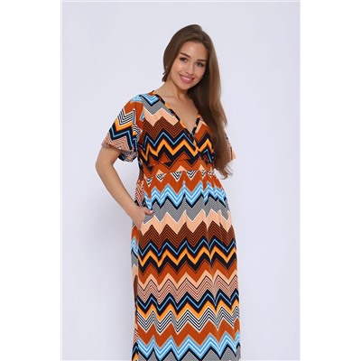 Платье 13182 НАТАЛИ #1017130