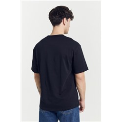 Футболка MARK FORMELLE #976969