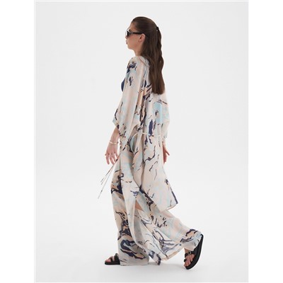 Кардиган 2500-0705-00