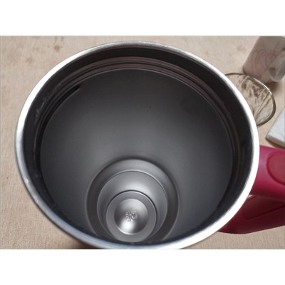 Термокружка