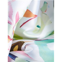 Палантин женский KSH16-1455-4