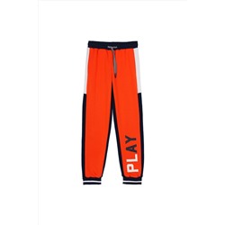 Брюки PLAYTODAY, 1088634