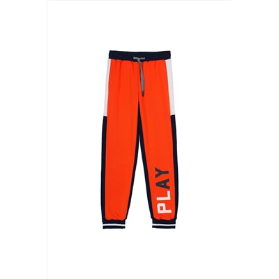 Брюки PLAYTODAY, 1088634