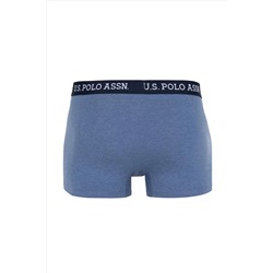 Erkek Lacivert İç Giyim Alt