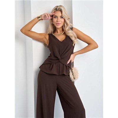 Комбинезон ШЮ575-6