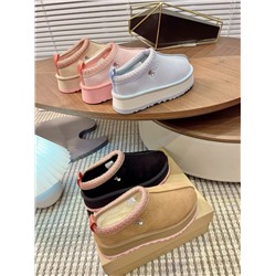 Новинка!   УГ*Г