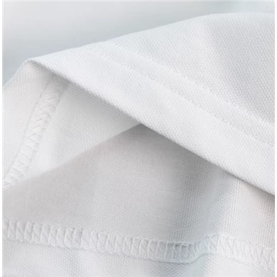 Мужская свободная повседневная футболка 2 цвета ТОММИ ХИЛФИГЕ*Р