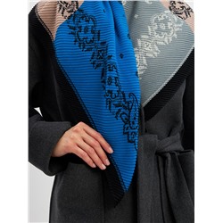 Платок женский SPR-855-4