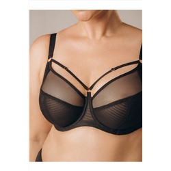 Комплект нижнего белья INDEFINI, 1095073