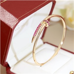 Браслет гвоздь Карть*е