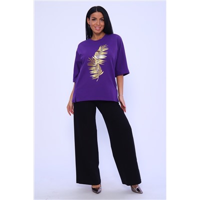 Туника В-102 НАТАЛИ #978744