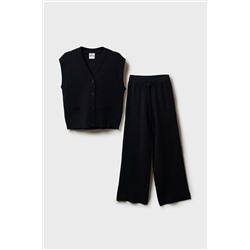 Комплект (Жилет+Брюки) PLAYTODAY, 1130154