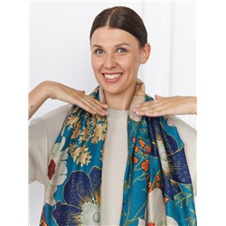 Палантин женский SHU4-106-1