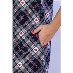 Туника 59194 НАТАЛИ #927858