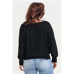 Туника 50522 НАТАЛИ #818941