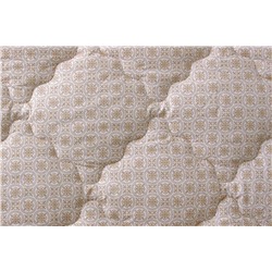 Одеяло Лен-Хлопок 150 г, перкаль