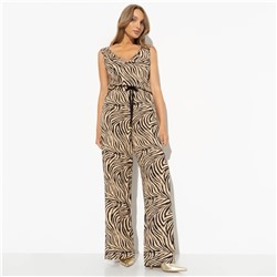 Брючный комплект, Властвуй над сердцами (элегант, 2 в 1)