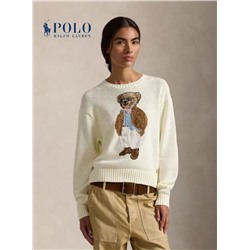 Женский свитер  РАЛЬ*Ф Л