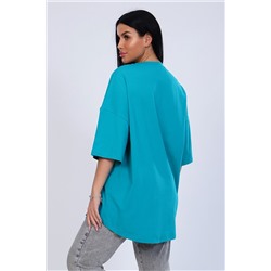 Туника 24382 НАТАЛИ #868641