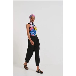 Body floral M. Christian Lacroix