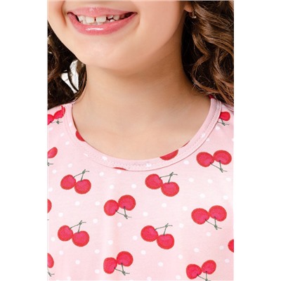 Платье Черри НАТАЛИ #926233