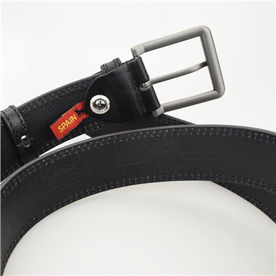 Ремень Испанский 40 мм