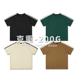 Костюм с шортами 🔥 Хлопок 100%