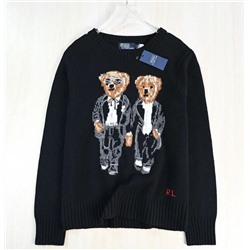 Женский свитер  РАЛЬ*Ф Л