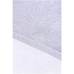 Сорочка Линка