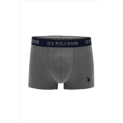 Erkek 3'lü Boxer Takım