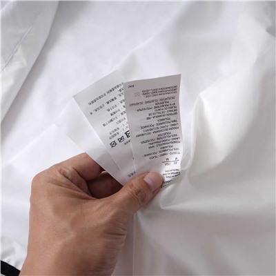 Мужская весенне-осенняя куртка-жакет ЭМПОРИО АРМАН*И