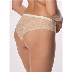 Трусы Janette бразильянки DB74 Mefemi