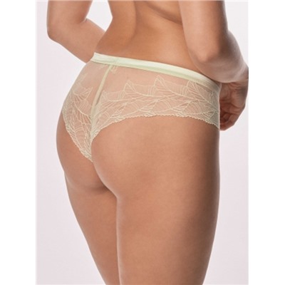 Трусы Janette бразильянки DB74 Mefemi