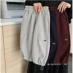 Спортивные штаны. материал: 61% хлопок 39% полиэстер