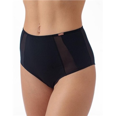 Трусы слип-комфорт LUCKY 62142-18 COQUETTE REVUE