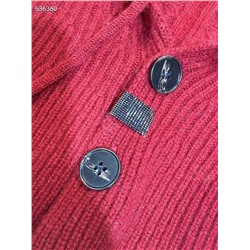 Кашемировый капор / балаклава  Brunell*o Cucinell*i