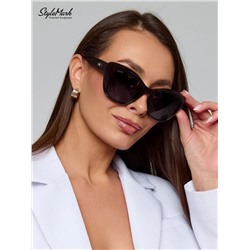 StyleMark Polarized L2594C солнцезащитные очки