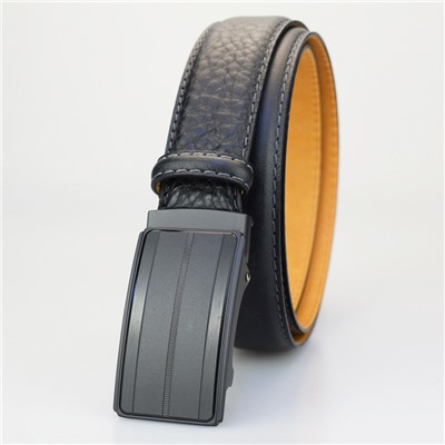 Ремень Зажим