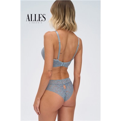 Salt&Sea трусы бразильяна 6