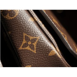 Pochette Metis импортная кожа и фурнитура  качество топ