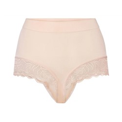 ESMARA® Damen Formslip / Formstring