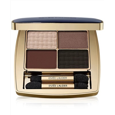 Estée Lauder The Essential Eyeshadow Quad