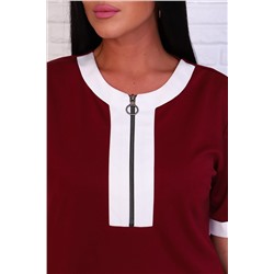 Платье 31643 НАТАЛИ #766005